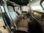 2022 Jeep Wrangler 4WD SUV for sale #CV223197 - photo 30