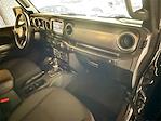 2022 Jeep Wrangler 4WD SUV for sale #CV223197 - photo 31