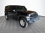 2022 Jeep Wrangler 4WD SUV for sale #CV223197 - photo 3