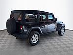 2022 Jeep Wrangler 4WD SUV for sale #CV223197 - photo 7