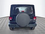2022 Jeep Wrangler 4WD SUV for sale #CV223197 - photo 8