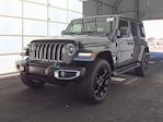 2022 Jeep Wrangler 4xe 4WD SUV for sale #CV223327 - photo 1