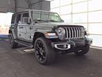 2022 Jeep Wrangler 4xe 4WD SUV for sale #CV223327 - photo 3