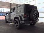 2022 Jeep Wrangler 4xe 4WD SUV for sale #CV223327 - photo 4