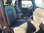 2022 Jeep Wrangler 4xe 4WD SUV for sale #CV223327 - photo 5