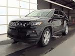 2022 Jeep Compass FWD SUV for sale #CV224955 - photo 1