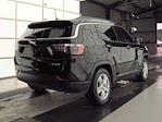 2022 Jeep Compass FWD SUV for sale #CV224955 - photo 2