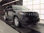 2022 Jeep Compass FWD SUV for sale #CV224955 - photo 3