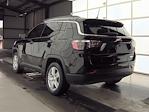 2022 Jeep Compass FWD SUV for sale #CV224955 - photo 4