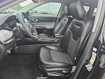 2022 Jeep Compass FWD SUV for sale #CV224955 - photo 5