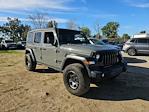 2022 Jeep Wrangler 4WD SUV for sale #CV227398 - photo 3
