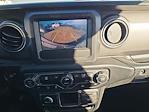 2022 Jeep Wrangler 4WD SUV for sale #CV227398 - photo 5