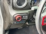 Used 2022 Jeep Wrangler 4xe Sahara for sale #CV229063 - photo 11