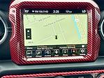 Used 2022 Jeep Wrangler 4xe Sahara for sale #CV229063 - photo 14