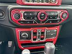 Used 2022 Jeep Wrangler 4xe Sahara for sale #CV229063 - photo 15