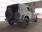 2022 Jeep Wrangler 4xe 4WD SUV for sale #CV229063 - photo 3