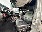 Used 2022 Jeep Wrangler 4xe Sahara for sale #CV229063 - photo 23