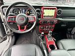 Used 2022 Jeep Wrangler 4xe Sahara for sale #CV229063 - photo 25