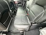 Used 2022 Jeep Wrangler 4xe Sahara for sale #CV229063 - photo 27