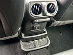 Used 2022 Jeep Wrangler 4xe Sahara for sale #CV229063 - photo 28