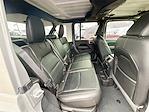 Used 2022 Jeep Wrangler 4xe Sahara for sale #CV229063 - photo 31