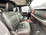 Used 2022 Jeep Wrangler 4xe Sahara for sale #CV229063 - photo 32