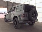 2022 Jeep Wrangler 4xe 4WD SUV for sale #CV229063 - photo 2