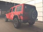 2022 Jeep Wrangler 4xe 4WD SUV for sale #CV229401 - photo 4