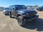 2022 Jeep Wrangler 4xe 4WD SUV for sale #CV229834 - photo 1