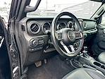 2022 Jeep Wrangler 4xe 4WD SUV for sale #CV229834 - photo 10