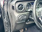 2022 Jeep Wrangler 4xe 4WD SUV for sale #CV229834 - photo 11