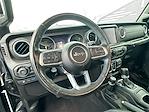 2022 Jeep Wrangler 4xe 4WD SUV for sale #CV229834 - photo 12