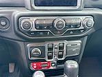 2022 Jeep Wrangler 4xe 4WD SUV for sale #CV229834 - photo 16