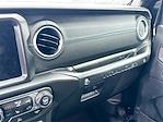 2022 Jeep Wrangler 4xe 4WD SUV for sale #CV229834 - photo 17