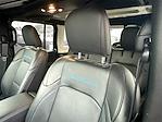 2022 Jeep Wrangler 4xe 4WD SUV for sale #CV229834 - photo 18