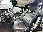 2022 Jeep Wrangler 4xe 4WD SUV for sale #CV229834 - photo 22