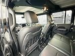 2022 Jeep Wrangler 4xe 4WD SUV for sale #CV229834 - photo 23