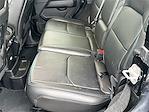 2022 Jeep Wrangler 4xe 4WD SUV for sale #CV229834 - photo 28