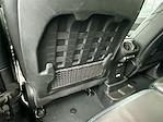 2022 Jeep Wrangler 4xe 4WD SUV for sale #CV229834 - photo 29