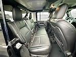 2022 Jeep Wrangler 4xe 4WD SUV for sale #CV229834 - photo 30