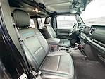 2022 Jeep Wrangler 4xe 4WD SUV for sale #CV229834 - photo 31
