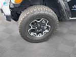 2022 Jeep Wrangler 4xe 4WD SUV for sale #CV229834 - photo 33