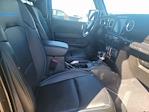 2022 Jeep Wrangler 4xe 4WD SUV for sale #CV229834 - photo 4