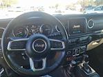 2022 Jeep Wrangler 4xe 4WD SUV for sale #CV229834 - photo 5