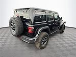 2022 Jeep Wrangler 4xe 4WD SUV for sale #CV229834 - photo 7