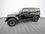 2022 Jeep Wrangler 4xe 4WD SUV for sale #CV229834 - photo 9