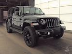 2022 Jeep Wrangler 4xe 4WD SUV for sale #CV230031 - photo 3