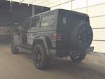 2022 Jeep Wrangler 4xe 4WD SUV for sale #CV230031 - photo 4