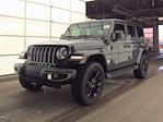 2022 Jeep Wrangler 4xe 4WD SUV for sale #CV230037 - photo 1