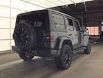 2022 Jeep Wrangler 4xe 4WD SUV for sale #CV230037 - photo 2
